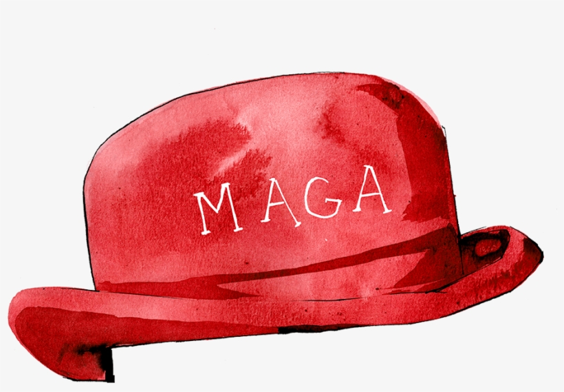 These A-listers Won't Be Attending This Weekend's Nuptials - Fedora, transparent png download