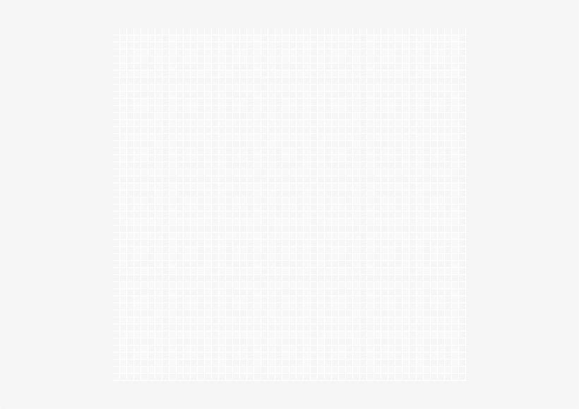 Stripes - Monochrome, transparent png download