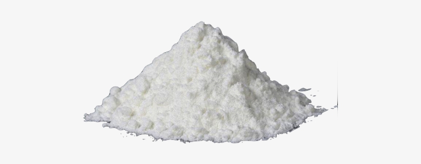 Enzymes For Dogs - Enzyme Miracle - Digestive Enzymes, transparent png download