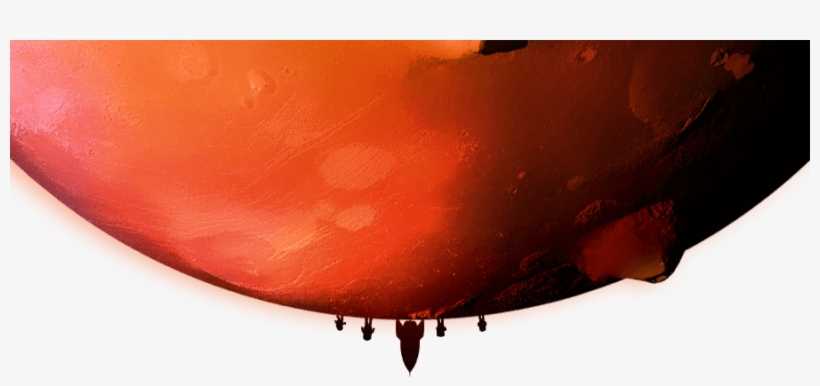 Rigid Airship, transparent png download