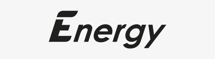 Png - Descarga - Energy Telecinco, transparent png download