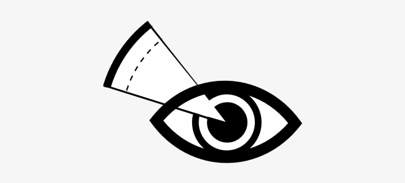 Future - Third Eye Logo Png, transparent png download