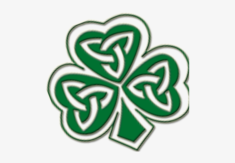 The Celtic Fringe - Will Play For Beer. Will S Square Sticker 3" X 3", transparent png download