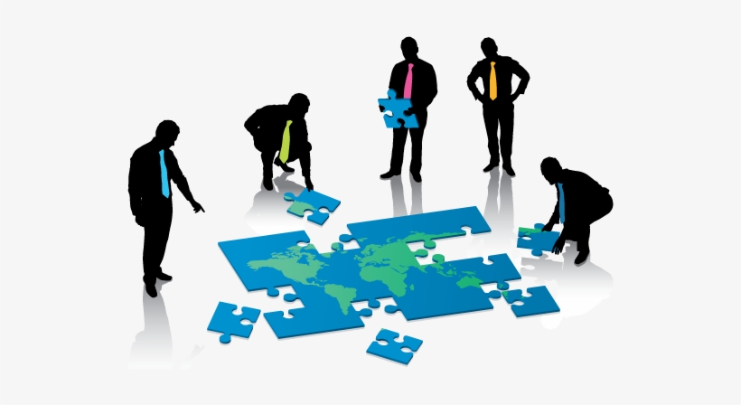 Hirbod Inventor Company Business Industrial - Organizing Pictures In Management, transparent png download