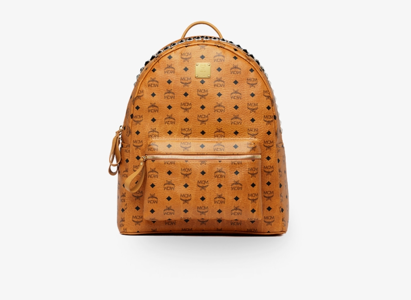 Share This Image - Mcm Png, transparent png download