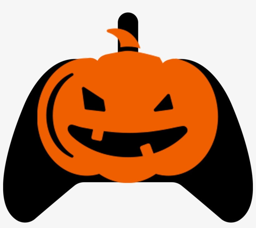 Ready To Sit Down And Have The Living Daylights Scared - Art, transparent png download