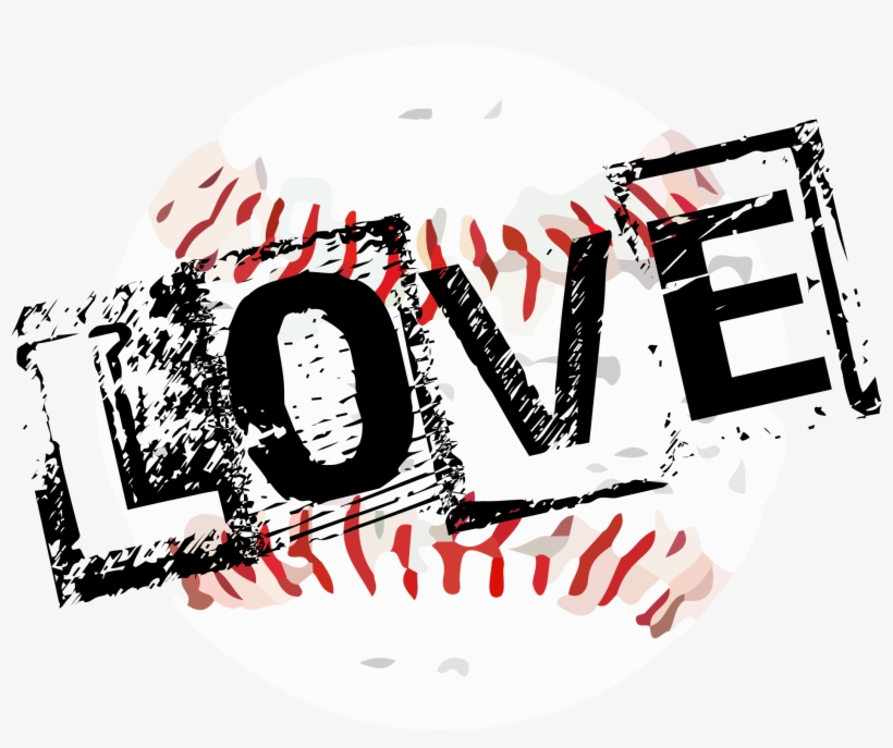 America Pullover Sweatshirt Hoodie With Baseball Graphic - Natural Acne Treatment Cream - Best Non Greasy Organic, transparent png download