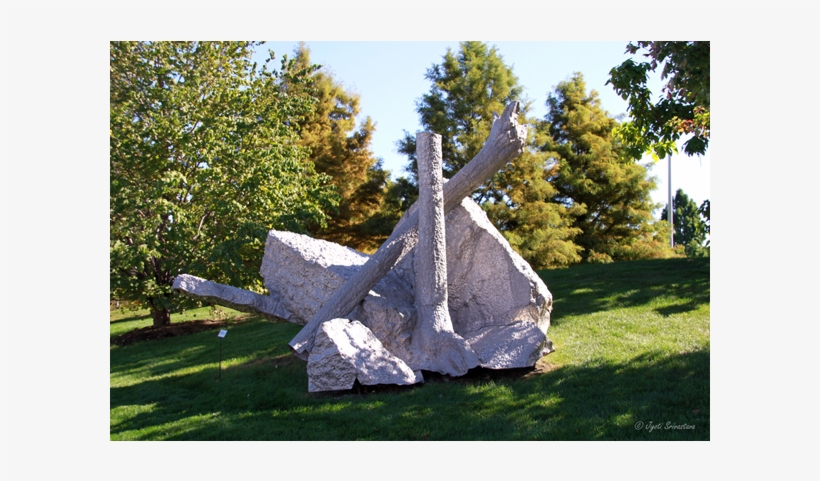 2014 Museum Campus - Clock, transparent png download