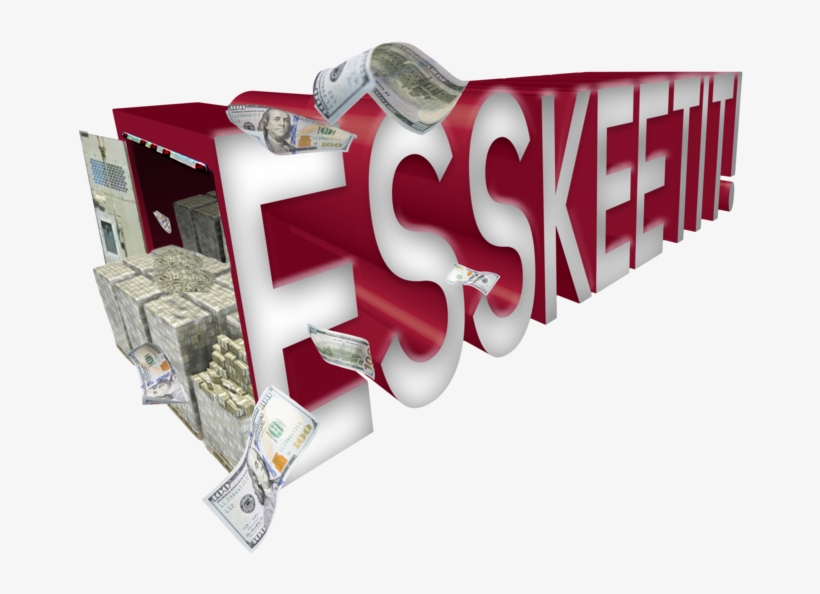 Esskeetit Lil Pump Shirt Sweatshirt Hoodie Harverd - Esskeetit, transparent png download