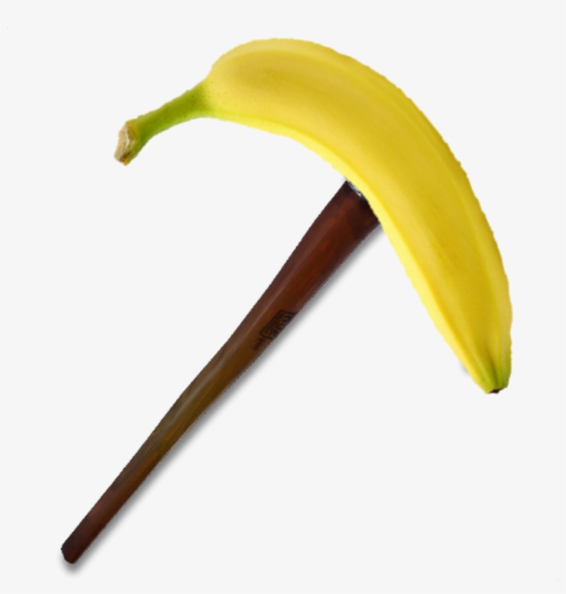 I'm Getting Hungry - Fortnite, transparent png download