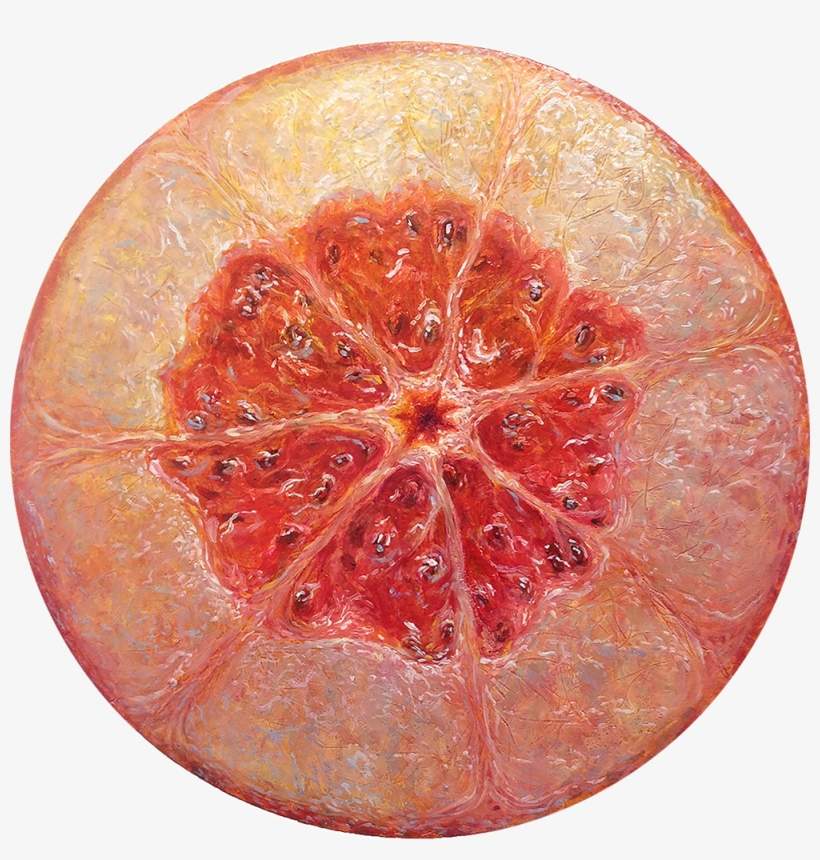 Alonsaguevara - Oil Painting, transparent png download