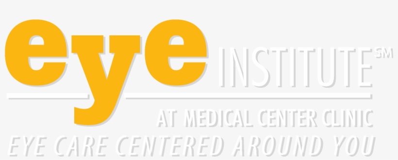 Eye Institute At Medical Center - Eye, transparent png download