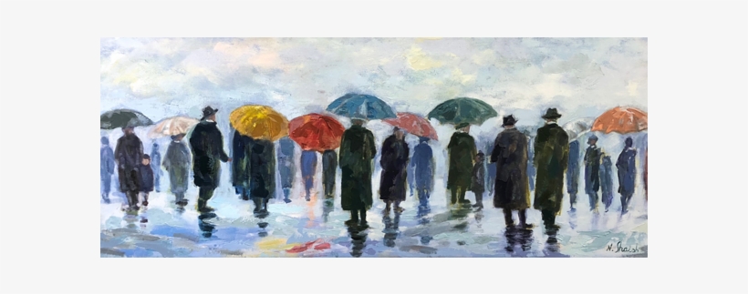 Ice Skating, transparent png download