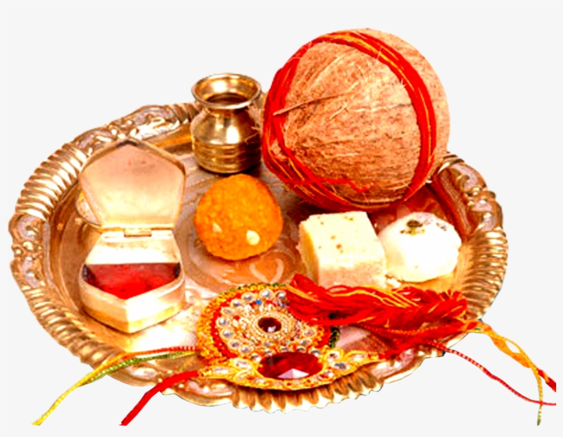 Raksha Bandhan Transparent - Raksha Bandhan Images In Marathi, transparent png download