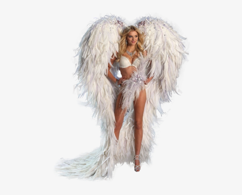 Share This Image - Portable Network Graphics, transparent png download