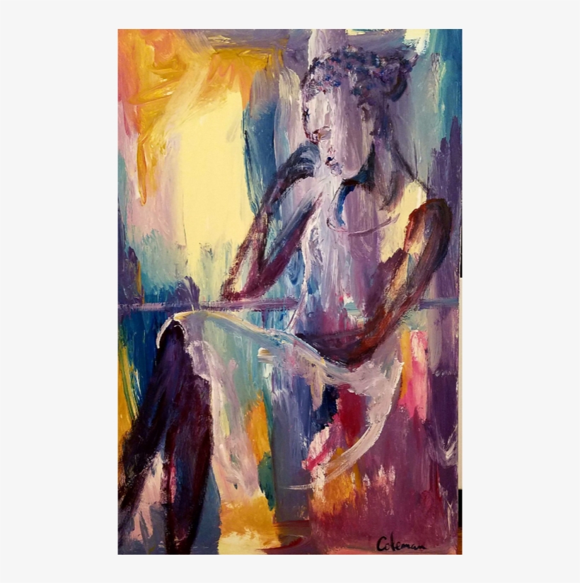 Related Events - Modern Art, transparent png download