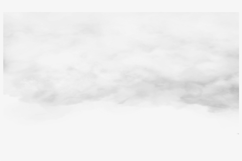 Fog Clipart - Fog With No Background, transparent png download
