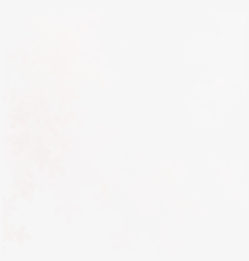 Snowflake Png Image - Portable Network Graphics, transparent png download