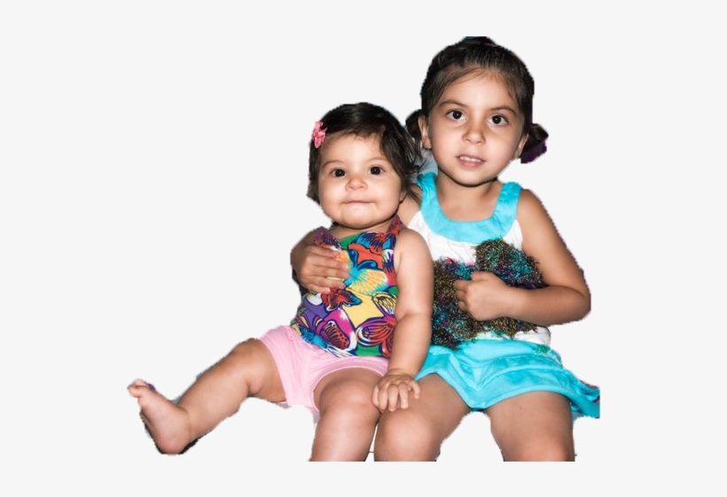 Child - Baby, transparent png download