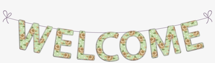Open Monday To Saturday, 9am-5pm - Welcome Vintage, transparent png download