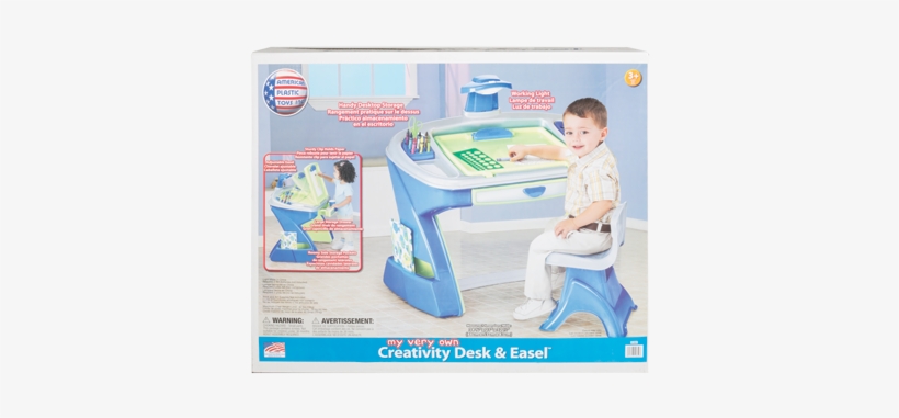 Play Yard, transparent png download