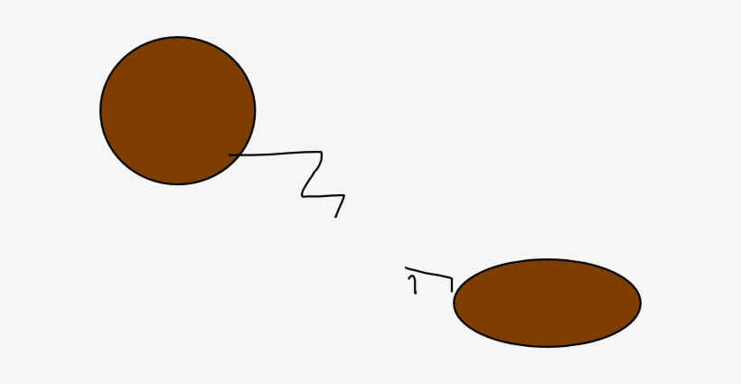 Stone Svg Clip Arts 600 X 345 Px, transparent png download