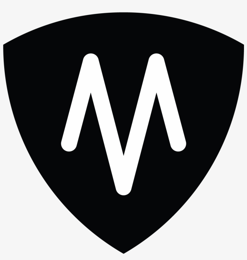 Emmanuel Marot - Emblem, transparent png download