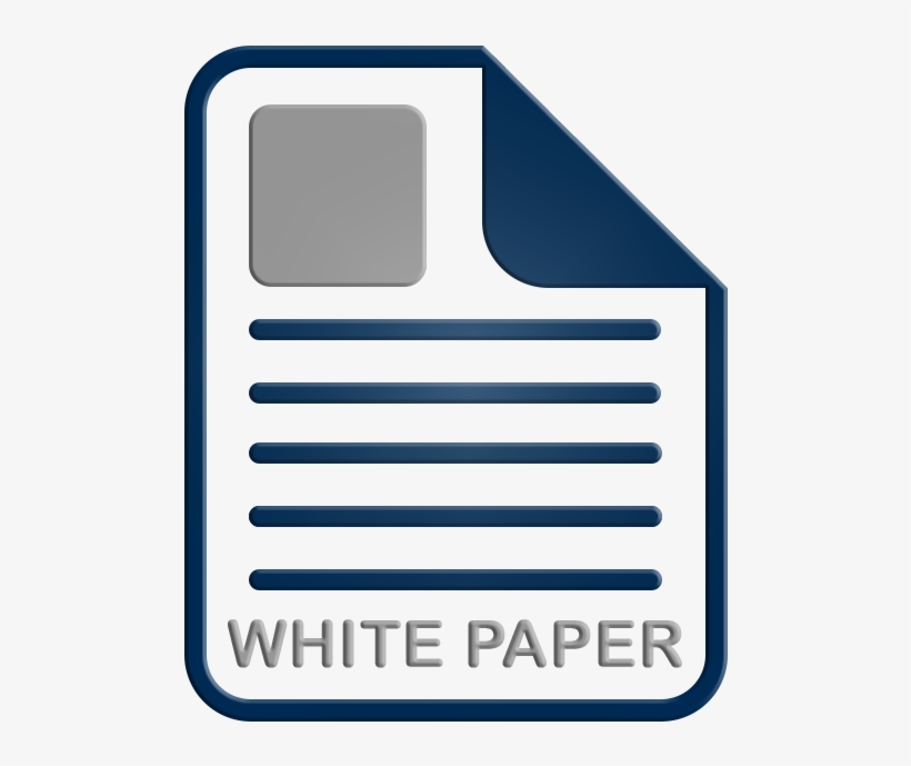 Environmental Product Guide - Case Study, transparent png download