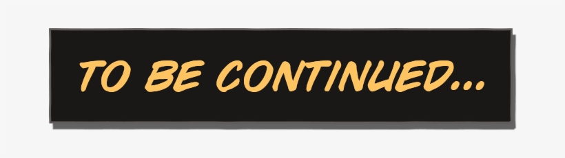 Beige, transparent png download