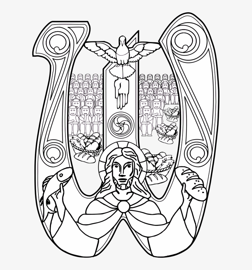 This Graphics Is Trnsltlife 4c67ccf4 About - Drawing, transparent png download