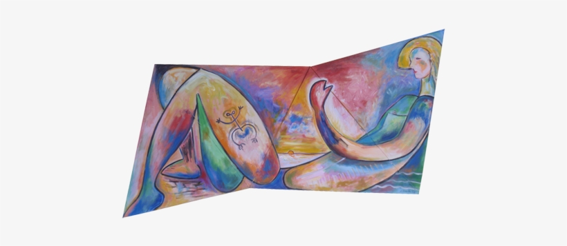 Please - Reclining Figure 1969–70, transparent png download