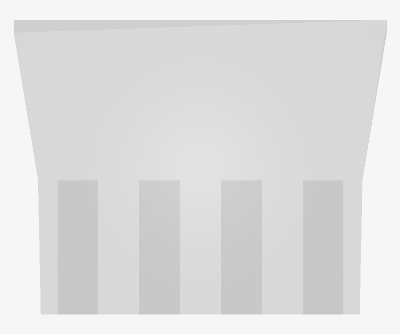 Chef Hat - Unturned Chef Hat, transparent png download
