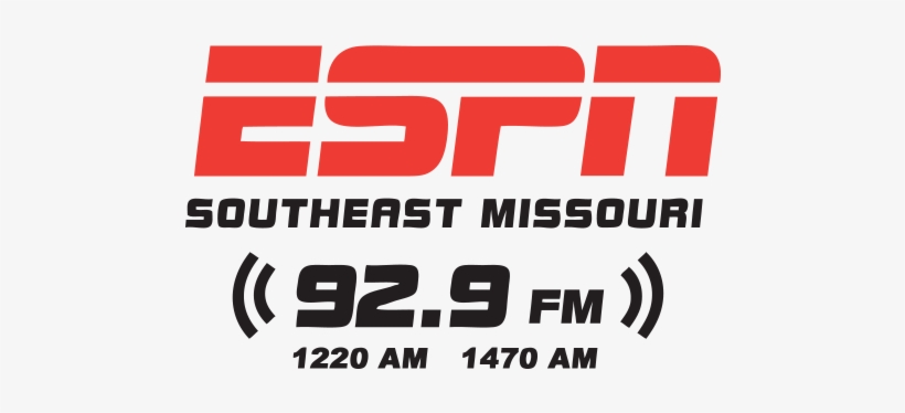 Espn, transparent png download