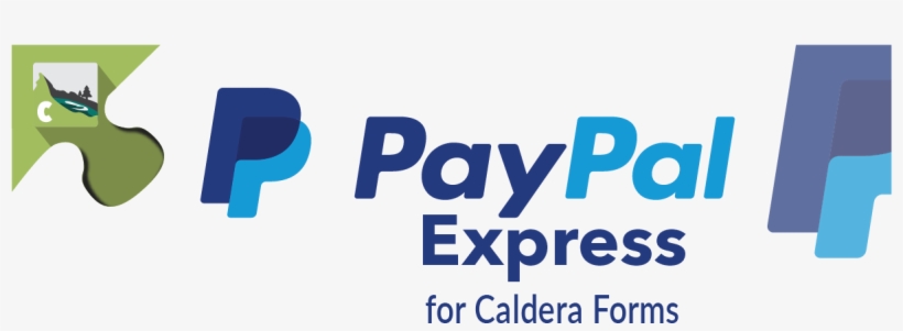 Paypal Express For Caldera Forms Banner - Tiny Working Compass Pendant Necklace, Unisex Necklace,, transparent png download