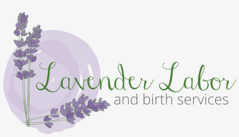 Lavender Labor - Crafting, transparent png download