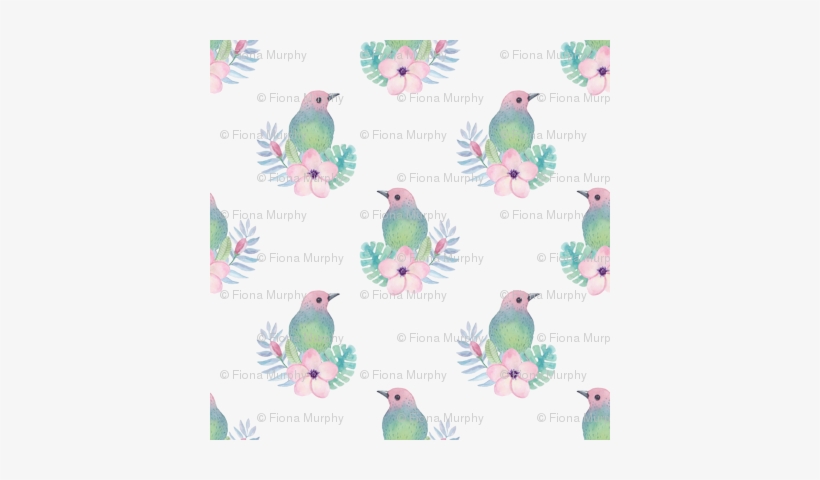 R5 Preview - Spoonflower, transparent png download
