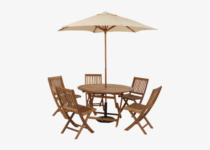 Furniture Visiting Card Design, transparent png download