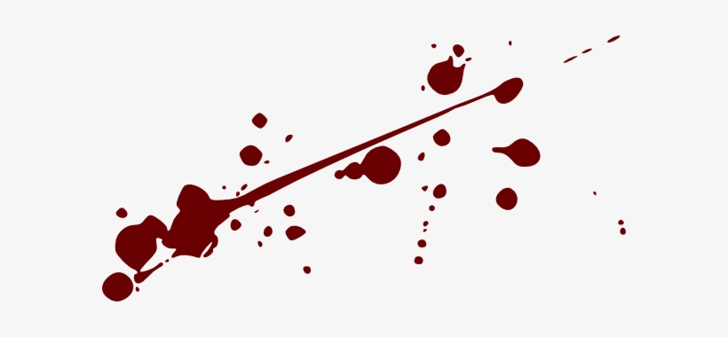 Clipart Freeuse Pin By Dan Lewis On Spatter Pinterest - Paint Splatter Black Png, transparent png download