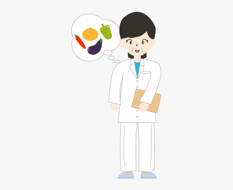 View All Images 1 夫婦 イラスト Png Image Transparent Png Free Download On Seekpng