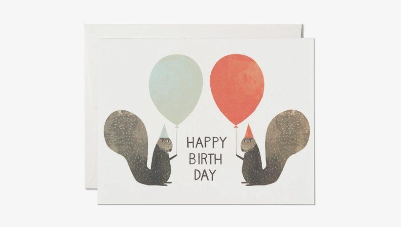 Red Cap Cards - Jon Klassen, transparent png download