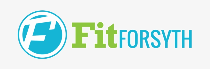 Or Explicit Contents In Your Avatar And / Or A Comments - Graphic Design, transparent png download