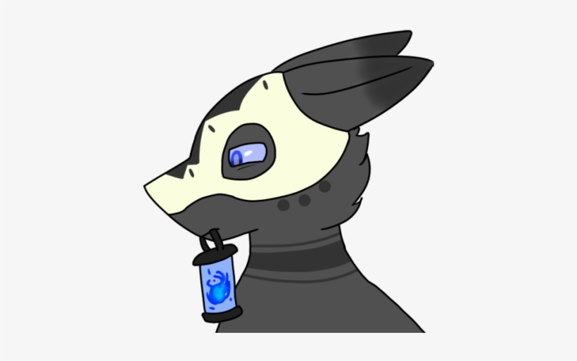 Shine Bright Like A Diamond - Cartoon, transparent png download