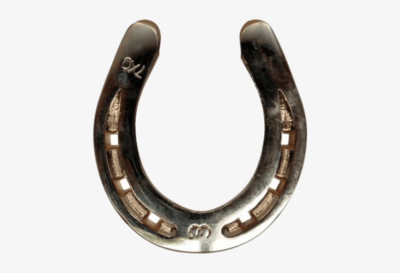 Free Png Horseshoe Png Images Transparent - Horseshoe, transparent png download