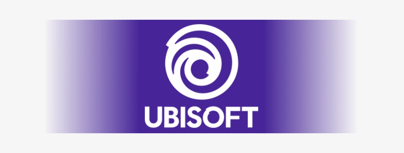 By Gamer 152 June 11, 2018 0 Comments - Just Dance 2018 Switch, transparent png download