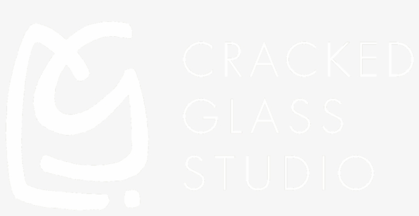 Cgs Logo White - Portable Network Graphics, transparent png download