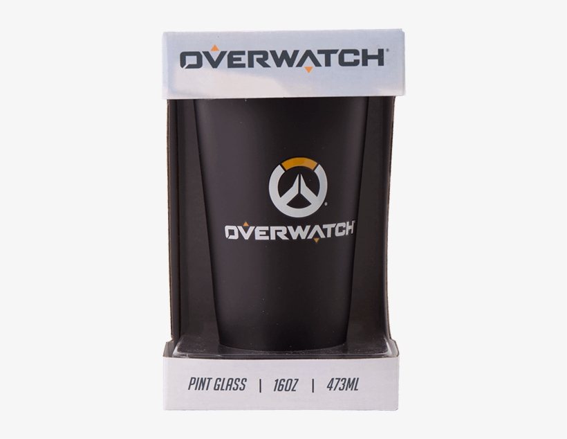 Overwatch Game Of The Year Edition Pc, transparent png download