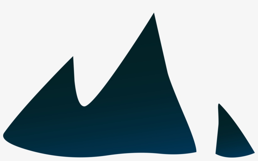 Cave Painting Computer Icons Crystal - Portable Network Graphics, transparent png download