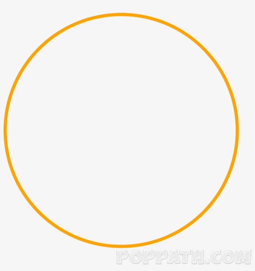 Emojis Loudly Crying - Photography, transparent png download