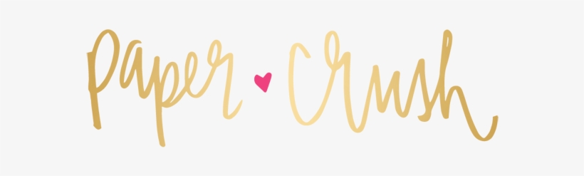 Gold Confetti - Paper, transparent png download