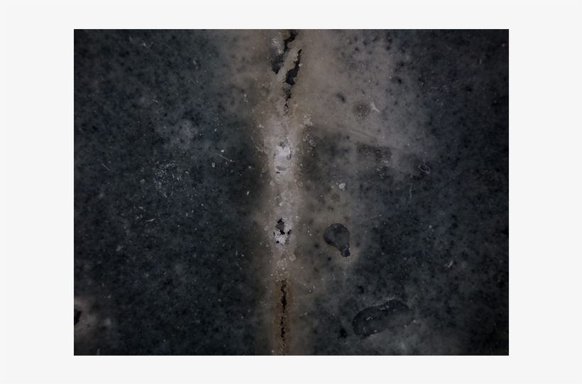 How Bacteria Makes Self-healing Concrete A Living Reality - Delft University Of Technology, transparent png download